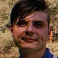 Я Артём, 29, из Калуги, ищу знакомство для приятного времяпровождения