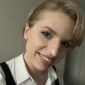 Я Ди, 31, знакомлюсь для постоянных отношений в Санкт-Петербурге