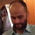 Николай из Богучара, ищу на сайте знакомства на одну ночь