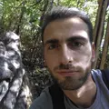 Я Александр, 35, знакомлюсь для секса на одну ночь в Коломне