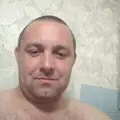 Grendavalb из Талдома, ищу на сайте секс на одну ночь