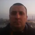 Я Сергей, 38, из Сибирцева, ищу знакомство для секса на одну ночь