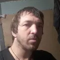 Сергей из Рославля, мне 36, познакомлюсь для общения