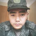 Я Aleksandr, 29, знакомлюсь для виртуального секса в Чите