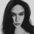 Ксения из Москвы, мне 18, познакомлюсь для общения