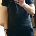 Я Alexander, 33, из Лебедяни, ищу знакомство для совместных путешествий