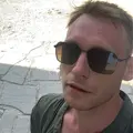 Dmitry из Москвы, мне 31, познакомлюсь для открытые отношения