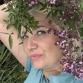 Я Svetlana, 51, из Уфы, ищу знакомство для совместных путешествий