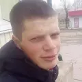 Я Andrei, 24, из Балея, ищу знакомство для постоянных отношений