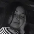 Милана из Кингисеппа, мне 22, познакомлюсь для секса на одну ночь