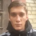 Я Дмитрий, 22, из Донецка, ищу знакомство для секса на одну ночь