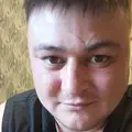 Я Саша, 31, из Москвы, ищу знакомство для без обязательств