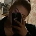 Я Карина, 23, из Пензы, ищу знакомство для секса на одну ночь