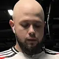Я Дмитрий, 25, знакомлюсь без обязательств в Москве