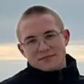 Александр из Саратова, ищу на сайте знакомства без обязательств