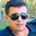 Я Сергей, 29, знакомлюсь для регулярного секса в Коломне