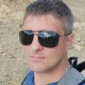 Я Алексей, 34, из Искитима, ищу знакомства без обязательств