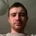 Василий из Козыревска, ищу на сайте регулярный секс