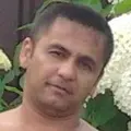 Руслан из Коломны, мне 40, познакомлюсь для секса на одну ночь