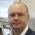 Незнакомец из Коломны, ищу на сайте секс на одну ночь