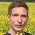 Я Игорь, 30, знакомлюсь для приятного времяпровождения в Екатеринбурге