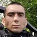 Дмитрий из Бийска, ищу на сайте знакомства на одну ночь