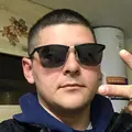 Я Сергей, 23, из Миллерова, ищу знакомство для постоянных отношений
