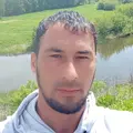 Я Маруф, 33, знакомлюсь для секса на одну ночь в Камешкове