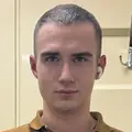 Я Руслан, 20, из Усть-Лабинска, ищу знакомства без обязательств