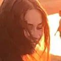 Катя из Тюмени, ищу на сайте секс на одну ночь