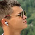 Алекс из Новосибирска, мне 20, познакомлюсь для секса на одну ночь