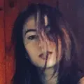 Я Adriana, 28, из Твери, ищу знакомство для дружбы