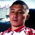 Леха из Горно-Алтайска, мне 30, познакомлюсь для регулярного секса