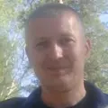 Я Андрей, 48, из Владимира, ищу знакомство для дружбы