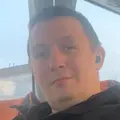 Я Погранец, 37, знакомлюсь для регулярного секса в Владимире
