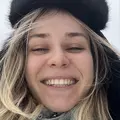 Анастасия из Новосибирска, мне 24, познакомлюсь для вирта