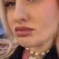Лина из Мытищ, мне 25, познакомлюсь без обязательств
