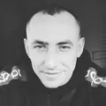 Александр из Красноармейска, мне 31, познакомлюсь для секса на одну ночь