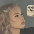 Анастасия из Саратова, ищу на сайте знакомства на одну ночь