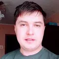 Slava из Вятских Полян, ищу на сайте секс на одну ночь