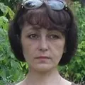 Ляля из Семидесятки, ищу на сайте на одну ночь