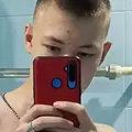 Я Владислав, 19, знакомлюсь для регулярного секса в Бугульме