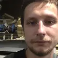 Я Максим, 28, знакомлюсь для вирта в Нижнем Новгороде