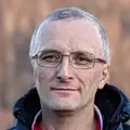 Кирилл из Белова, ищу на сайте секс на одну ночь