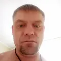 Я Mexico, 38, из Ангарска, ищу знакомство для регулярного секса