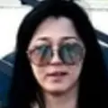 Li из Салавата, мне 25, познакомлюсь для дружбы