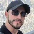 Jhon из Санкт-Петербурга, ищу на сайте знакомства на одну ночь