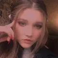 Лера из Тулы, ищу на сайте секс на одну ночь