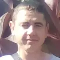 Я Али, 39, знакомлюсь для регулярного секса в Домодедове