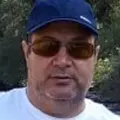 Александр из Нелидова, мне 49, познакомлюсь для постоянных отношений